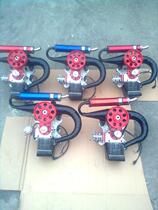 【500cc动力伞发动机】_500cc动力伞发动机推