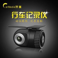 art所有车系刹车油-用泡水短路报废 所有车系无