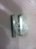 20P1501-0P-HFE-E1500 全新正品 先询价FI-S