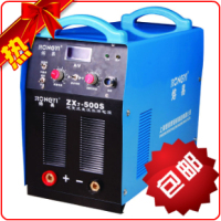 逆变电焊机驱动板\/IGBT模块焊机驱动板凯尔达