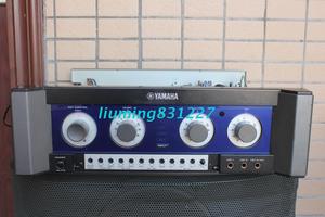 雅马哈yamaha二手功放真的好吗 哪里买便宜价