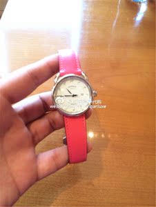 爱马仕paris手表真的好吗 哪里买便宜价格