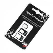 【小小米手机】_小小米手机推荐_品牌_价格_