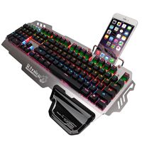 热卖机械鼠-鼠标老式圆头滚轮热卖LOL电竞游