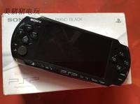 PSP3000导电膜 索尼PSP配件 PSP排线 十字