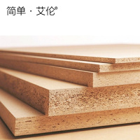 Y定制家具台面茶几餐-家具 全屋可定制家具定