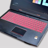 机械师M700-50 师机械师15.6寸T57 F57 F117