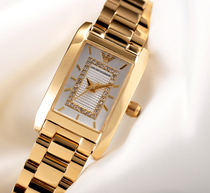 【阿尼玛 女表ar1681】_阿尼玛 女表ar1681推