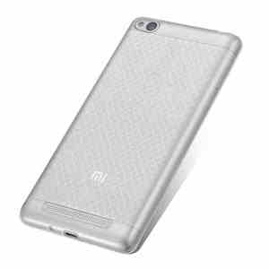 红米3手机套硅胶指纹版防摔保真的好吗 哪里买