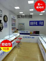 Витрина телефонов Samsung Витрина телефонов Samsung