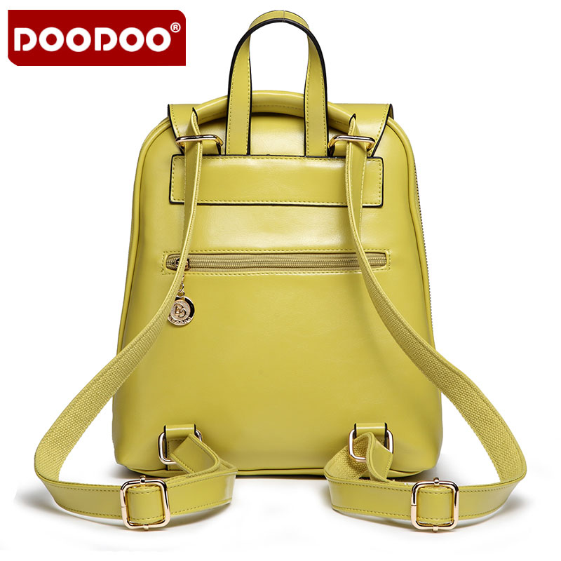 doodoo