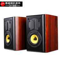 同轴高保真APTX音箱适配器Sony\/索尼SRS-X