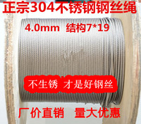 8mm7x19不锈钢-19 x39L d9m d29L d11H MP