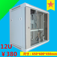 600*450*368mm-560 585 600 610 630 635 66