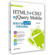 999|http:\/53414f39393o o9.html.3.p.l.o.b.6.p.b.