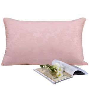 富安娜家纺酒店软枕头枕芯选什么牌子好 同款