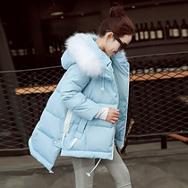 【iammix27】_iammix27推荐_品牌_价格_第1