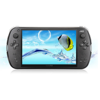 MP4 MP5 导航仪视频线输入 电视 输出线 金星