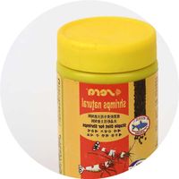 喜瑞水晶虾粮- 麦喜瑞水晶虾粮 高钙爆卵虾饲料