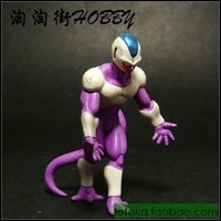 弗利萨哥哥-萨哥哥 带蛋壳蛋纸特价正版万代绝