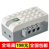 用于45300-o2.0送中文课程 送软件 现货【现货