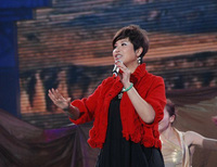 前门情思大碗茶-谱五线谱原调。【可移调软件