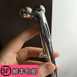 refa美容仪脸部按摩器选什么牌子好 同款好推荐