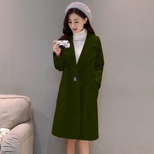 京东双11秋冬特卖女装纯选什么牌子好 同款好