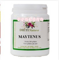 are肠胃保健粉 修复胃肠黏膜 免幽门螺旋杆菌困