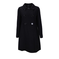 Marantz\/马兰士 CD5005 CD6006 SA8005 HIF