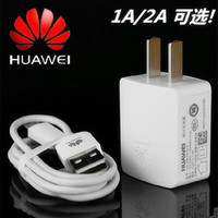 二手原装质量包好-装二手录音师一代老款 头戴