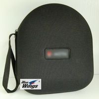 送耳机包B&O BeoPlay H6带麦线控BO H7 H8