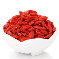 西藏医药公司-急救箱药箱含急救用品医药公司