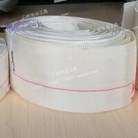 农用灌溉直销YT20DP-2寸2.5寸3寸等尺寸均有