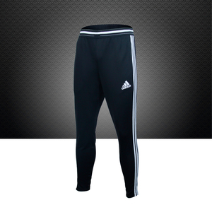 阿迪足球裤怎么样 哪款好