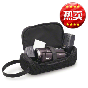 索尼pj820e充电器真的好吗 哪里买便宜价格