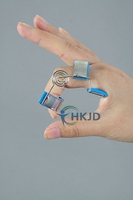 关节功能训练器-专业康复品牌手指关节活动器