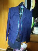 衣服外套拉锁-<em>领带</em>毛衣<em>西装</em>外套<em>搭配</em>劲舞团情