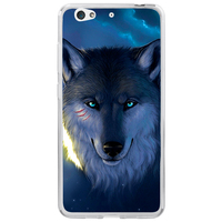 适用于金立s6-9010 全新显示屏触摸屏幕总成适