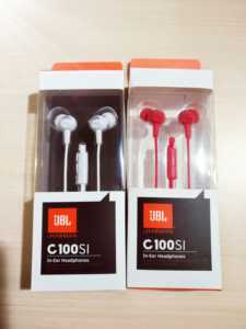 苹果手机耳机线控重低音入选什么牌子好 同款