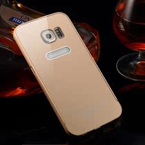 【三星smg9250手机】_三星smg9250手机推荐