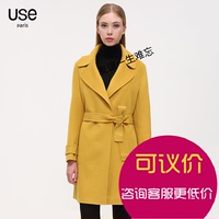 UF0149-009江淮潍柴国五1105010D6710柴油