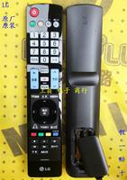原厂原装LG 42\/49LY320C-CA 42\/55LY340C-C