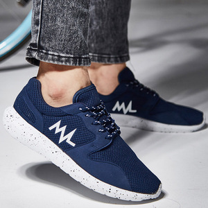 夏季唯品会运动休闲跑步鞋怎么样 哪款好