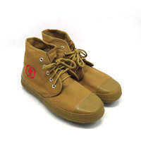 低压绝缘-正品双安牌 2.5KV 00级带电作业 乳胶