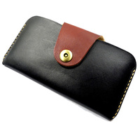 8寸横款-大挎包5.2寸 华为 荣耀8 畅玩5C 荣耀