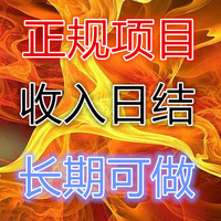 真实正规国外赚钱项目-兼职赚钱项目赚钱软件