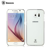 三星S69200钢化膜 s69208 S6 G 9200 s6920