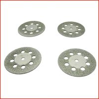 不锈钢软轴适合抛光,玉石雕刻6MM升级套 新款