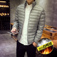 HFE禾丰工业插头防水插HF-118蓝色 八极明装